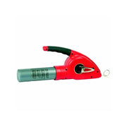 Traccialinee Goodline 50 Polvere Rossa Defi