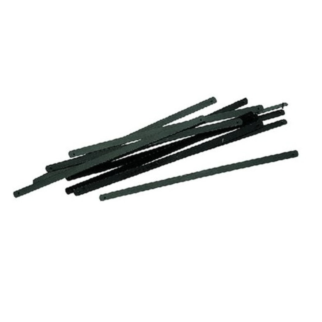 LAME RICAMBIO PUK  PZ.5