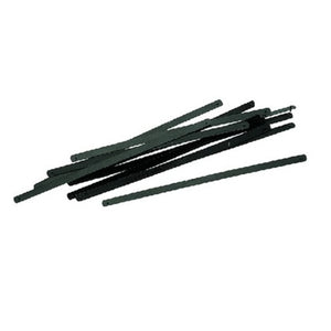 LAME RICAMBIO PUK  PZ.5