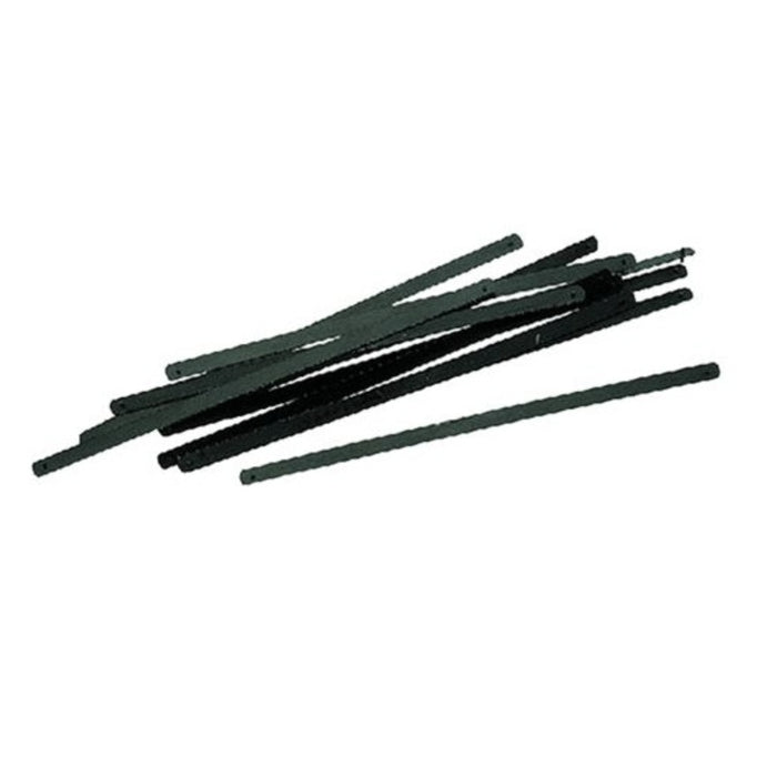 LAME RICAMBIO PUK  PZ.5