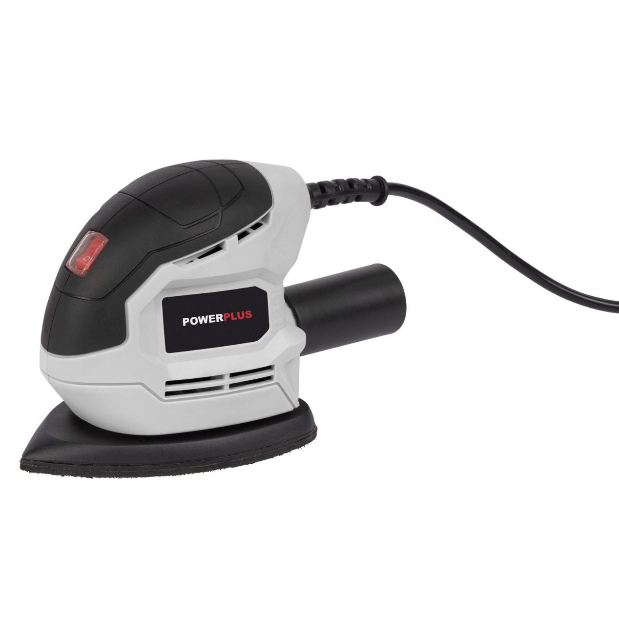 LEVIGATRICE PALMARE 130 W