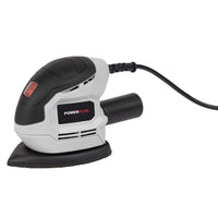 LEVIGATRICE PALMARE 130 W