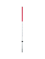 Laserliner stadia  080.50 - flexi plus 4011879631147