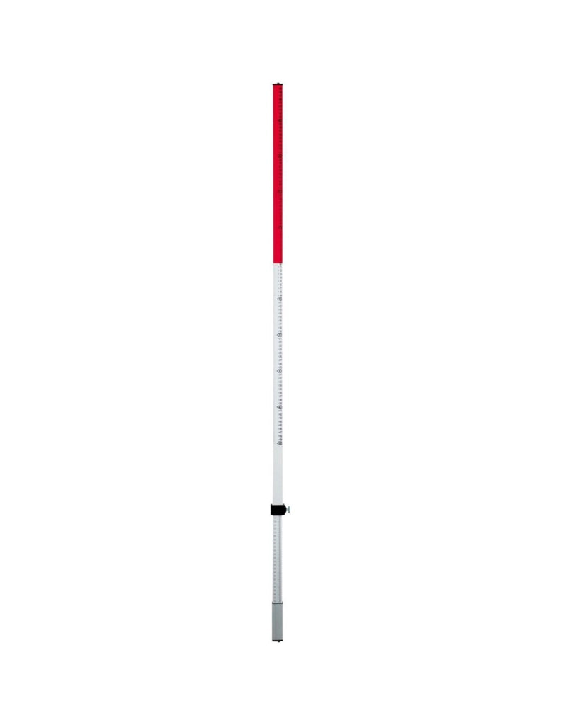 Laserliner stadia  080.50 - flexi plus 4011879631147