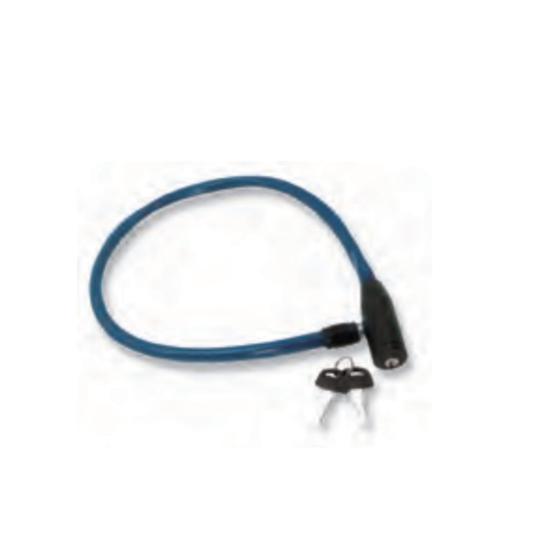 LUCHETTO PER CICLI 60 CM