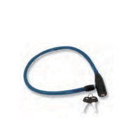 LUCHETTO PER CICLI 60 CM