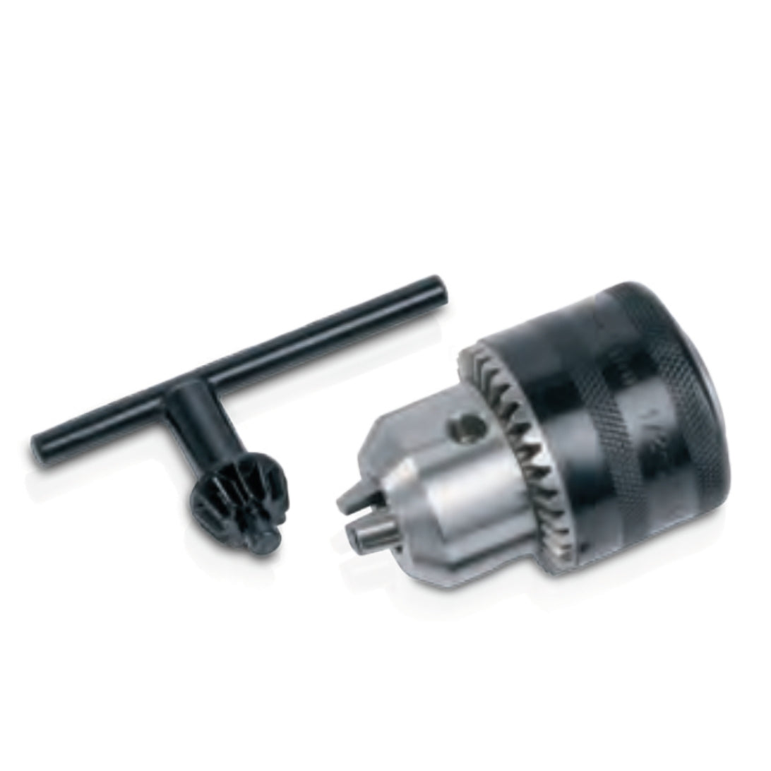 MANDRINO 1,5-13MM 1/2-20 UNF