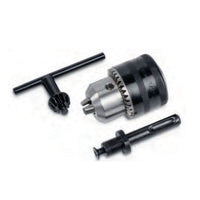 MANDRINO 1,5-13MM SDS