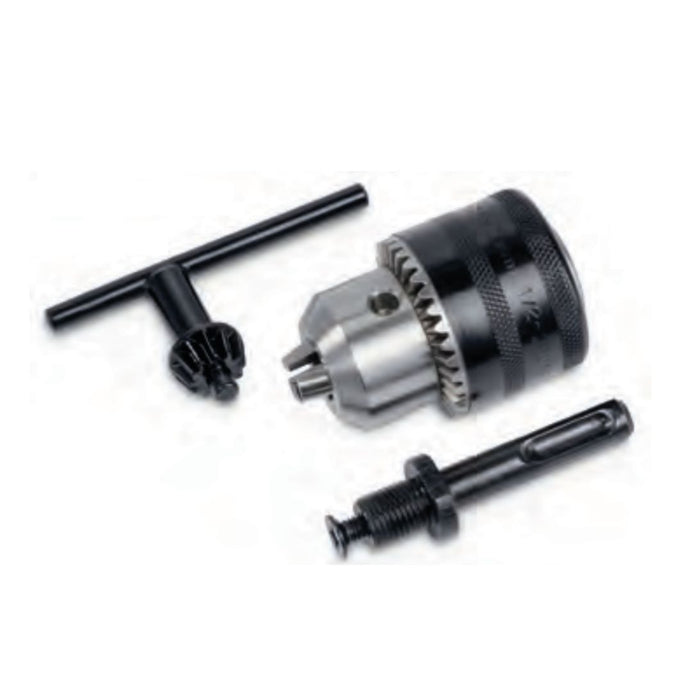 MANDRINO 1,5-13MM SDS