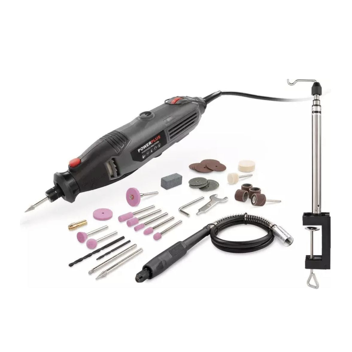 MINI UTENSILE DI PRECISIONE 13