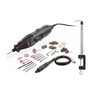 MINI UTENSILE DI PRECISIONE 13