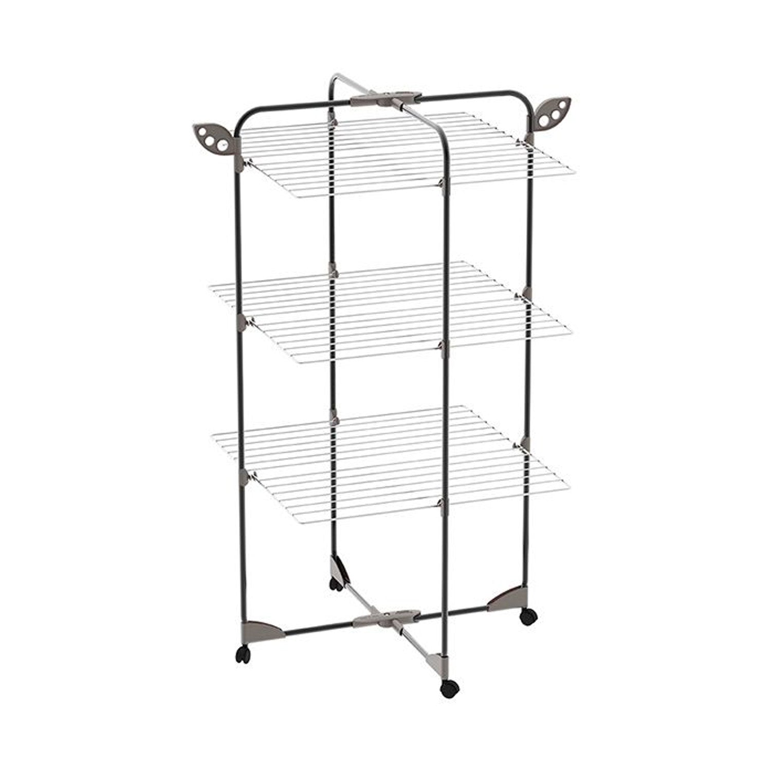 STENDINO ALPINA 30 MT.30