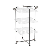 STENDINO ALPINA 30 MT.30