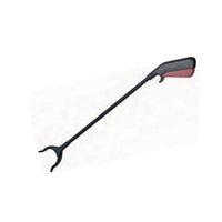 RACCOGLITORE UNIVERSALE