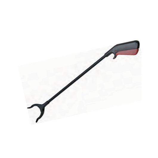 RACCOGLITORE UNIVERSALE