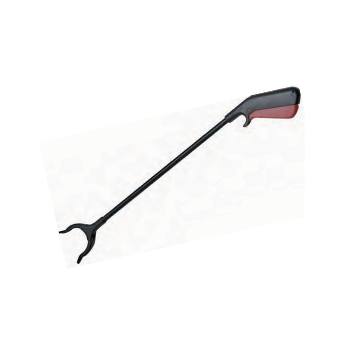 RACCOGLITORE UNIVERSALE