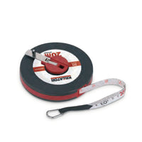 ROTELLA METRICA MT.20 NASTRO