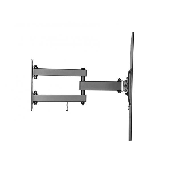 STAFFA 32- 55 ARTICOLATA TV WALL BRACK