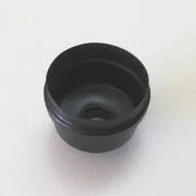 Tappo scarico condensa nero pesa nte 100