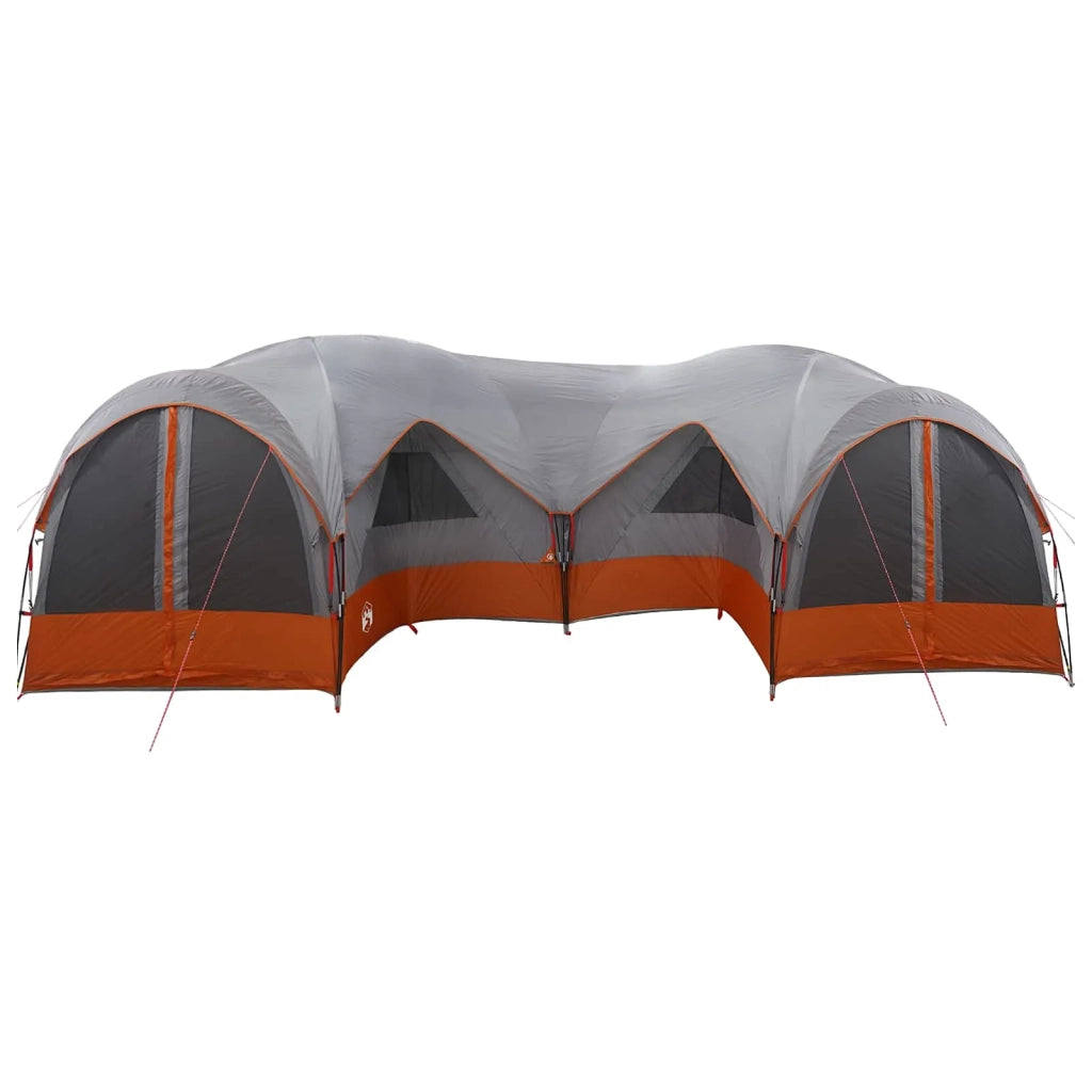 Tenda familiare con telo da pioggia resistente all'acqua 42042260