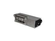 INCONTRI ELETTRICI PER PORTE BLINDATE 9530  sinistro art.9530/SX    IBFM