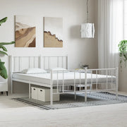 Materasso in Schiuma-Materasso per Letto Bianco 180x200 cm 7 Zone Durezza 20 ILD
