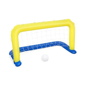 GIOCO RETE DA PALLANUOTO 52123- BESTWAY- 1,0 pz