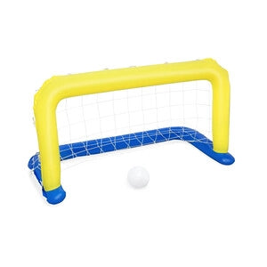 GIOCO RETE DA PALLANUOTO 52123- BESTWAY- 1,0 pz
