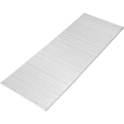 CHIODO X CHIODATRICE 8180 WOKIN - 818025 GA18 MM 2X25 CF=PZ 5000- 1 confezioni