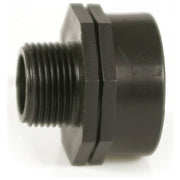 Irritec Maggioratori MF Polipropilene 1-2-3-4