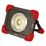 1pz proiettore a led a led 20w cod:ferx.8088096nlm