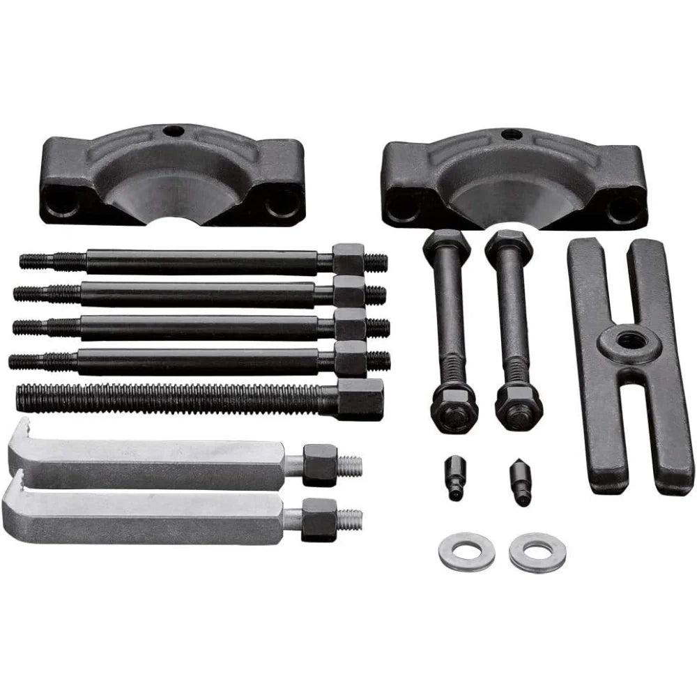 Topex 11-810 set separatore per r cambio 35-150 mm, max 43 mm