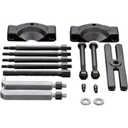 Topex 11-810 set separatore per r cambio 35-150 mm, max 43 mm