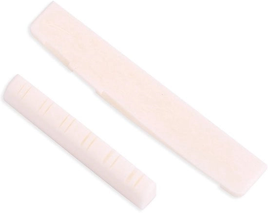 Mozzo per chitarra 12 corde - Fusto in materiale riciclato - Migliorata qualità acustica - Leggerezza - Pezzo di ricambio - Adatto per chitarra acustica - Accessorio per chitarra
