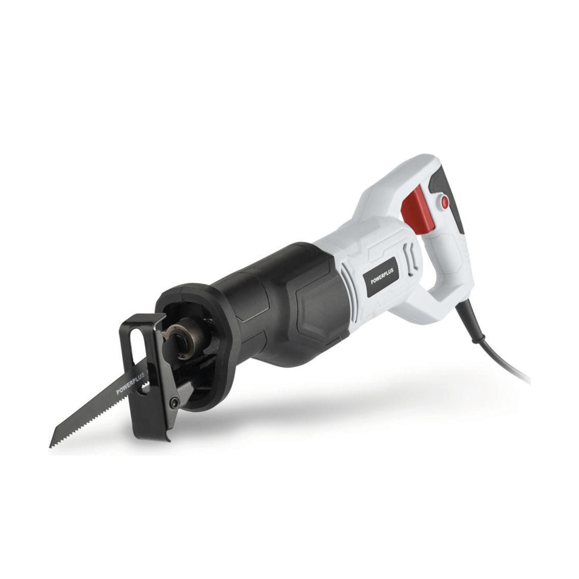 SEGA A GATTUCCIO 710W