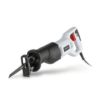 SEGA A GATTUCCIO 710W