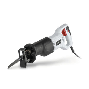 SEGA A GATTUCCIO 710W