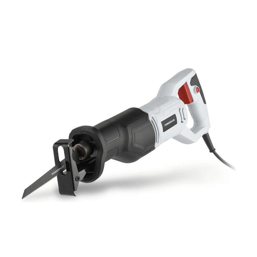 SEGA A GATTUCCIO 710W