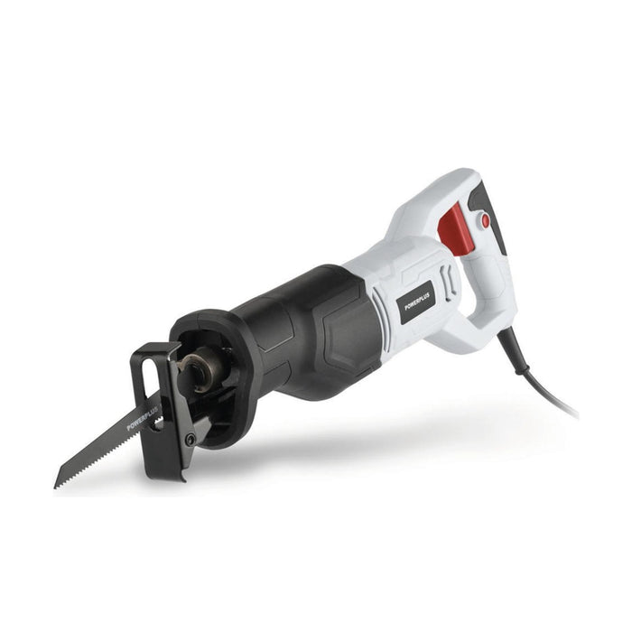 SEGA A GATTUCCIO 710W