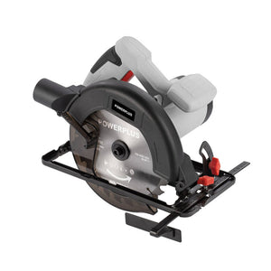 SEGA CIRCOLARE 120W MM185