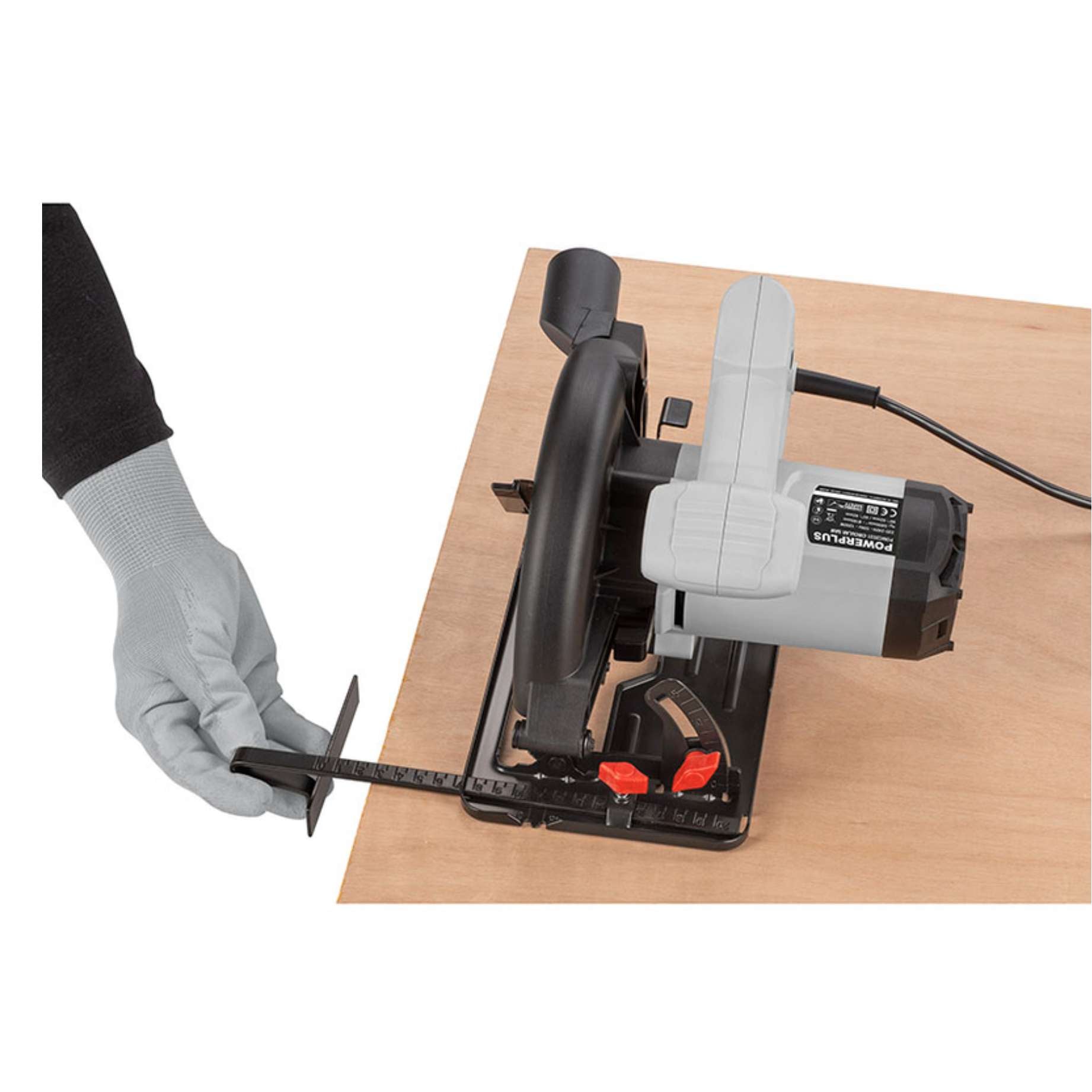 SEGA CIRCOLARE 120W MM185