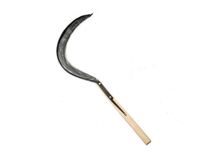 manico di ricambio in plastica per seghezzo cod:ferx.vit37516