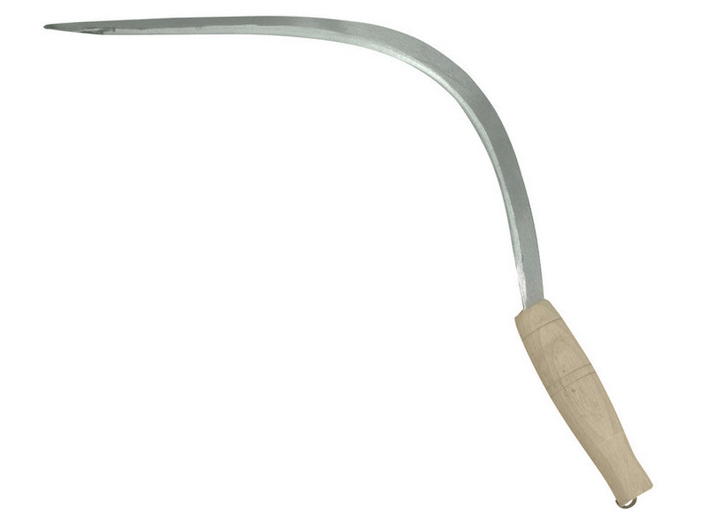 falciola tipo bari cm. 43 cod:ferx.vit39380