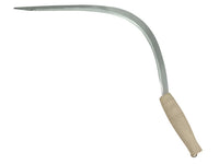 falciola tipo bari cm. 43 cod:ferx.vit39380