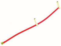 manico per falce cod:ferx.vit4474