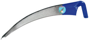 falce art.126/a stretta cm. 50 cod:ferx.vit8424