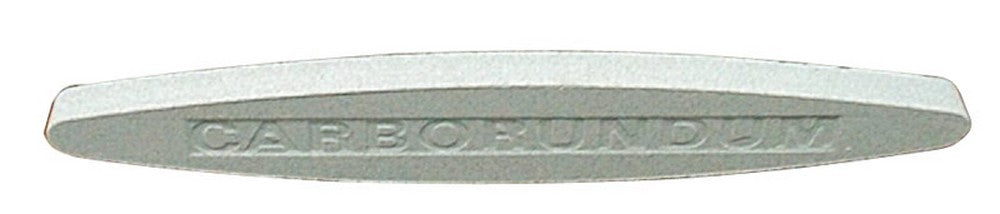 cote carborundum cod:ferx.vit8428