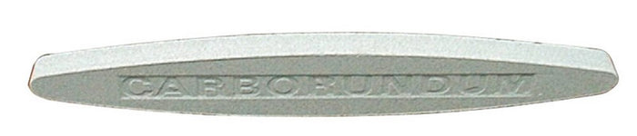 cote carborundum cod:ferx.vit8428