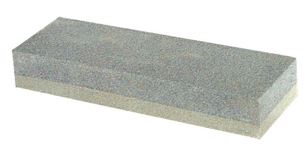 cote a doppia grana in ossido di alluminio mis. 6 cod:ferx.vit16857