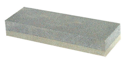 cote a doppia grana in ossido di alluminio mis. 6 cod:ferx.vit16857